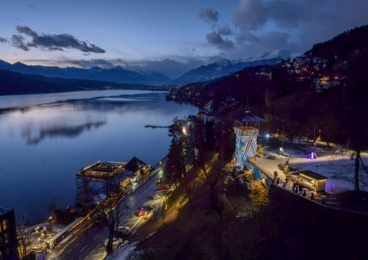 ©Millstätter See Tourismus GmbH