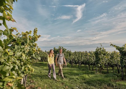 © Tourismus Marketing GmbH Baden-Württemberg