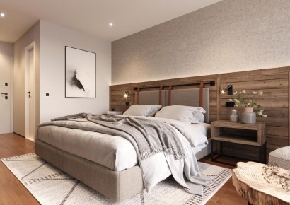 ©Tailormade Hotel KRONE Sarnen