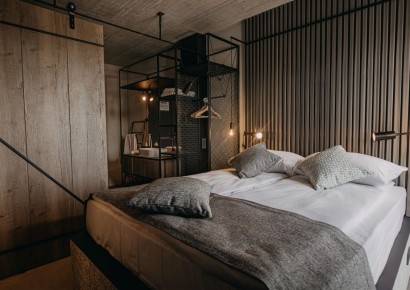 © Gestüt Lipica & Hotel Maestoso 4*Superior