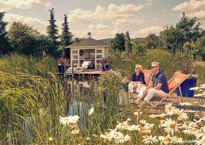 © Kittenberger Erlebnisgärten