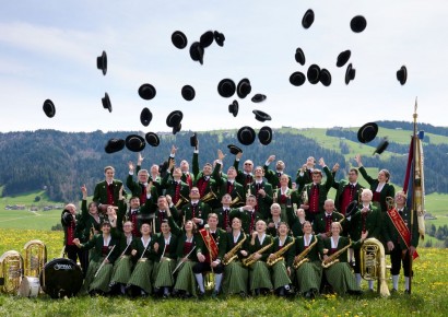 © Skywalk Allgäu 