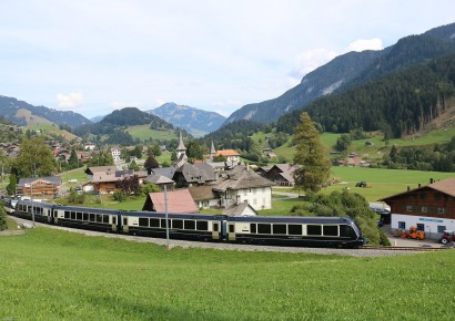 ©GoldenPass MOB
