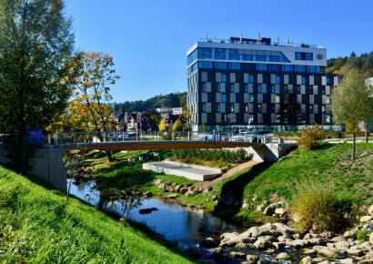 © Hotel am Remspark, Markus Weise