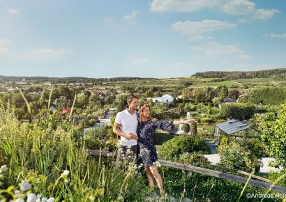 © Kittenberger Erlebnisgärten