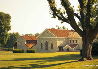 © Römerstadt Carnuntum