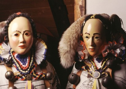 © Bahnbetriebe Blumberg GmbH & Co. KG