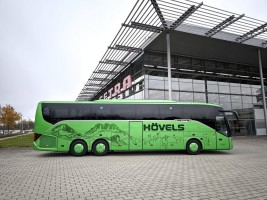 Hövels GmbH