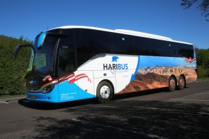 HARIBUS GmbH
