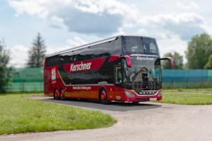 ©Bus-Kerschner Reisen