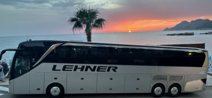 ©Bus-Lehner Busreisen
