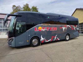 Omnibus Lotter GmbH