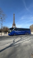 ©Bus-Weiherer Reisen