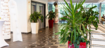 ©Europahaus Wien GmbH