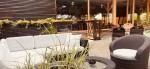 © Brauhaus Schwechat 