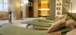 © Burghotel Schlaining