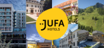 © JUFA Hotels