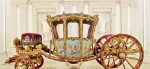 ©LIECHTENSTEIN The Princely Collections Vaduz-Vienna