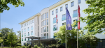 ©Europahaus Wien GmbH