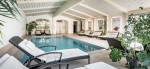 © Faulenzer Hotel 