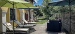 © Faulenzer Hotel 