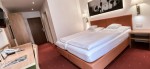 © Faulenzer Hotel 