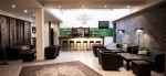 © Faulenzer Hotel 