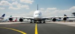 Flughafen Frankfurt - Fraport AG