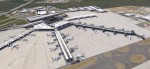 Flughafen Frankfurt - Fraport AG