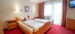 Zimmer©HotelAlpenblickundHirschenau