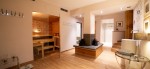 Zimmer©HotelAlpenblickundHirschenau