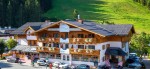 Haus©HotelAlpenblickundHirschenau