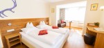 Zimmer©HotelAlpenblickundHirschenau