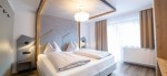 Doppelzimmer©HotelAlpenblickundHirschenau