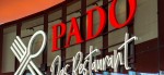 © PADO - das Restaurant 