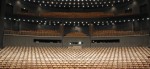 Ludwigs Festspielhaus