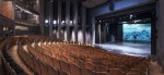 Ludwigs Festspielhaus