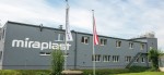 Miraplast Kunststoffverarbeitungs GmbH