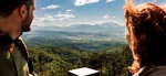 © Niederösterreich Werbung, Wiener Alpen/Fülöp Kremsl