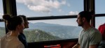 © Niederösterreich Werbung, Semmering