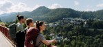 © Niederösterreich Werbung, Semmering
