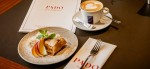 © PADO - das Restaurant 