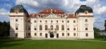 Schloss Rueger