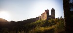 Schloss Rueger