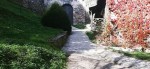 Schloss Rueger