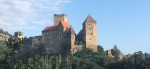 Schloss Rueger