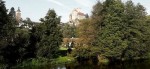Schloss Rueger