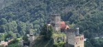 Schloss Rueger