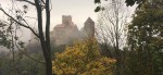 Schloss Rueger