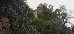 Schloss Rueger